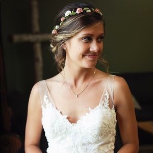 Meet your Posher, Cassidy